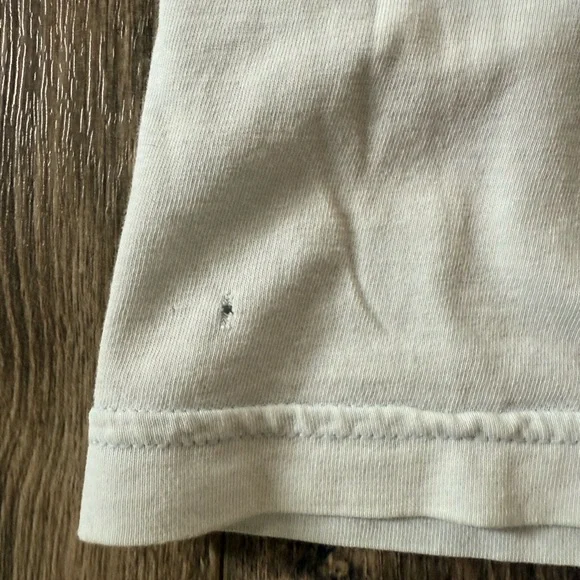 Greely Estates band shirt - Picture 2 of 4